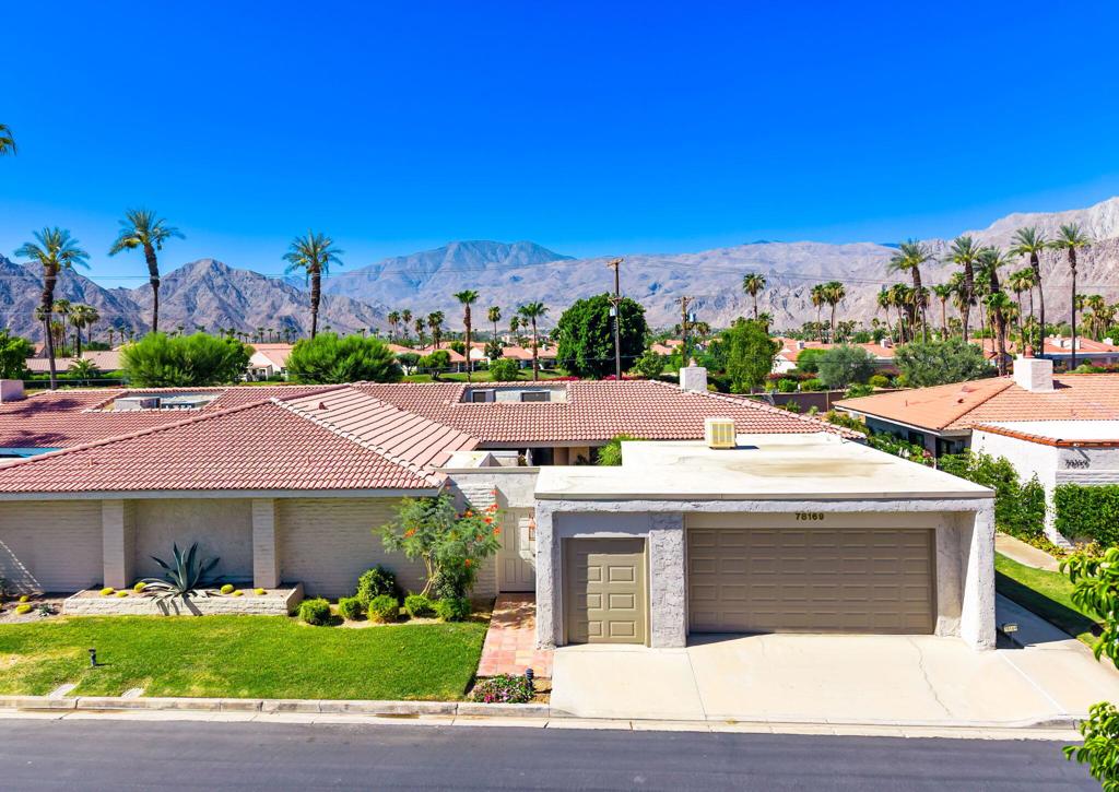 78169 Lago Drive, La Quinta, CA 92253 — photo 1