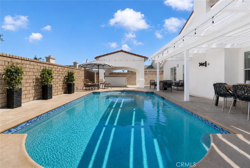 81256 Gardenia Court, Indio, CA 92201 — photo 1