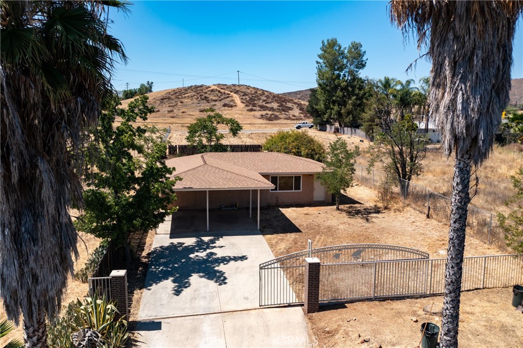 28967 Avenida Gaviota, Menifee, CA 92587 — photo 1