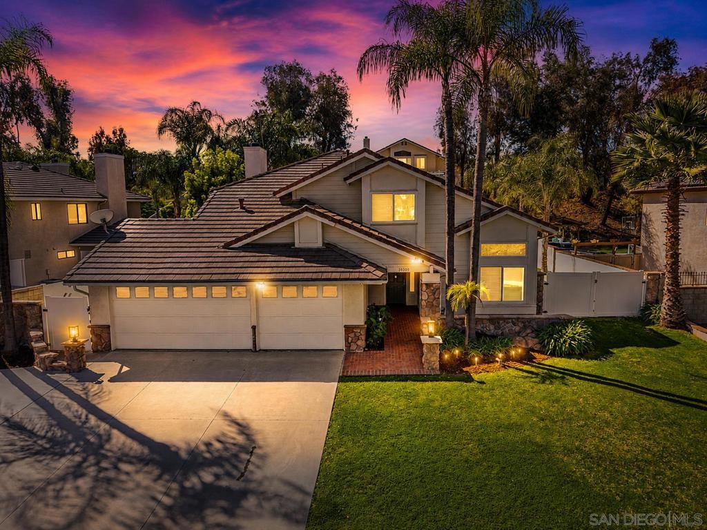 30939 Calle Pina Colada, Temecula, CA 92591 — photo 1
