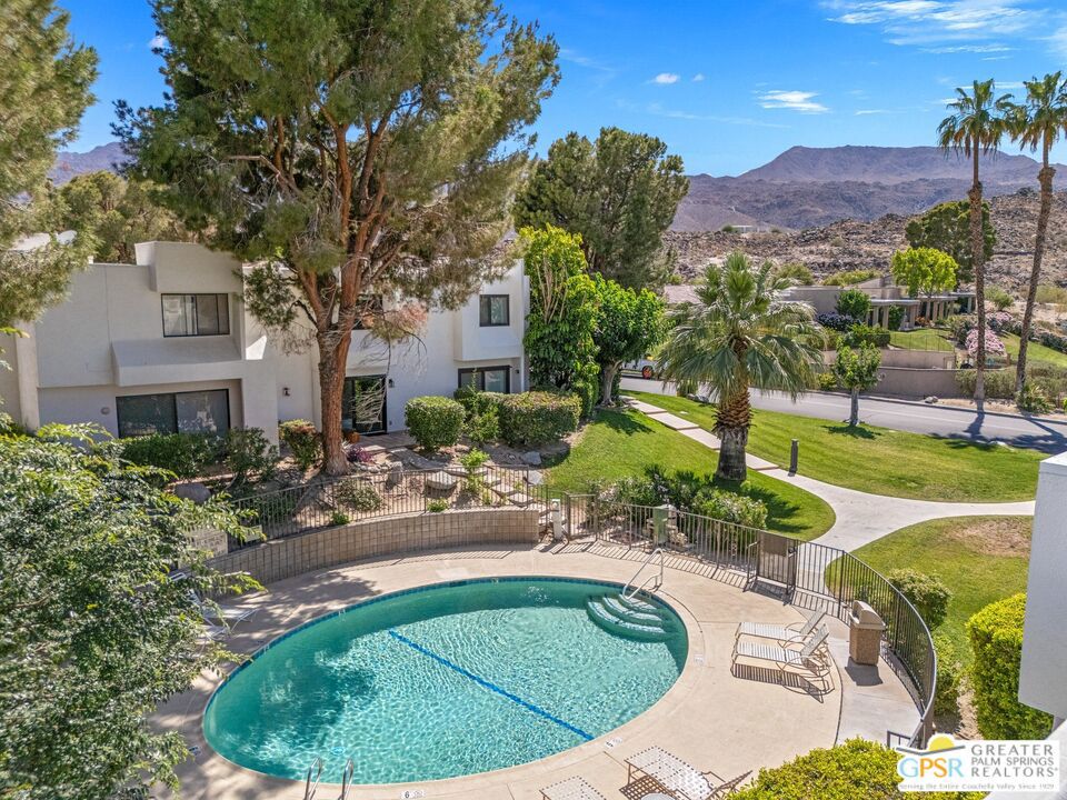 48734 Desert Flower Drive, Palm Desert, CA 92260 — photo 1