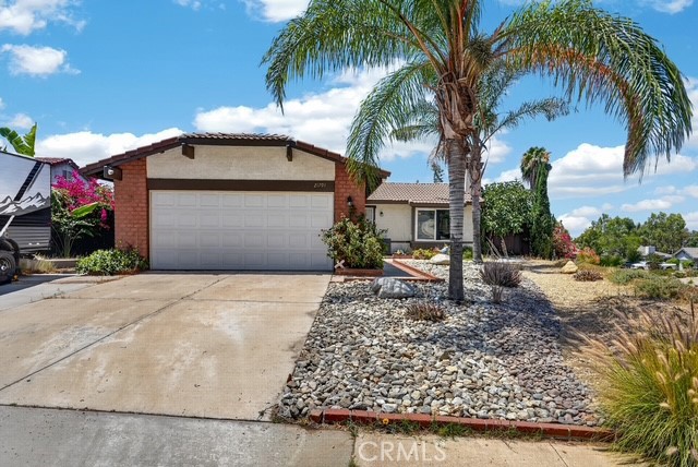 21791 Spring Crest, Moreno Valley, CA 92557 — photo 1