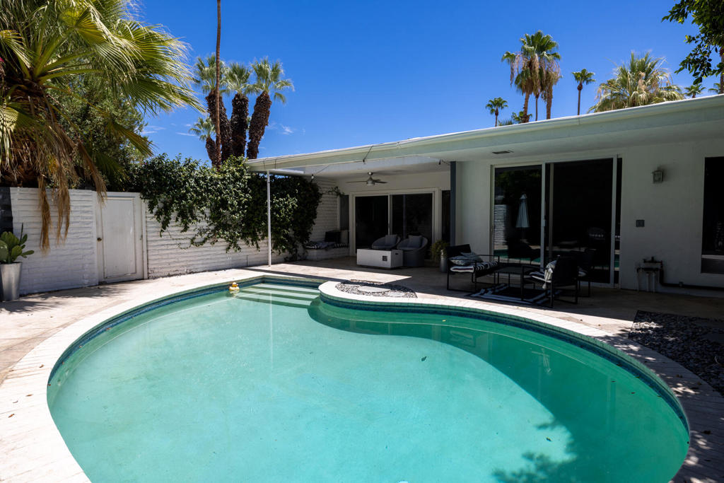 45405 San Luis Rey Avenue 6, Palm Desert, CA 92260 — photo 1