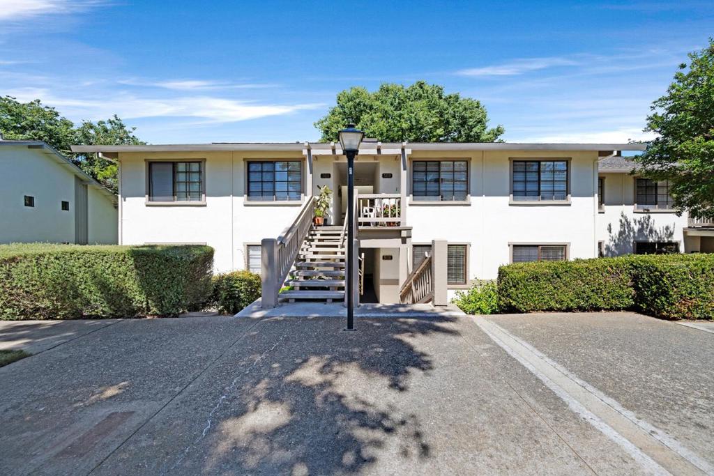 5118 Cribari Place, San Jose, CA 95135 — photo 1
