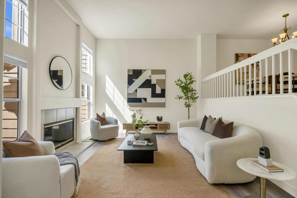 4641 Hampton Falls Place, San Jose, CA 95136 — photo 1
