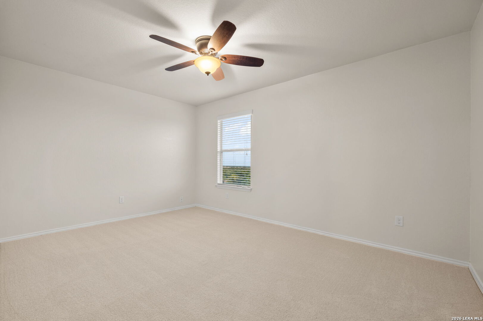 12886 Limestone Way, ,  78253 — photo 1