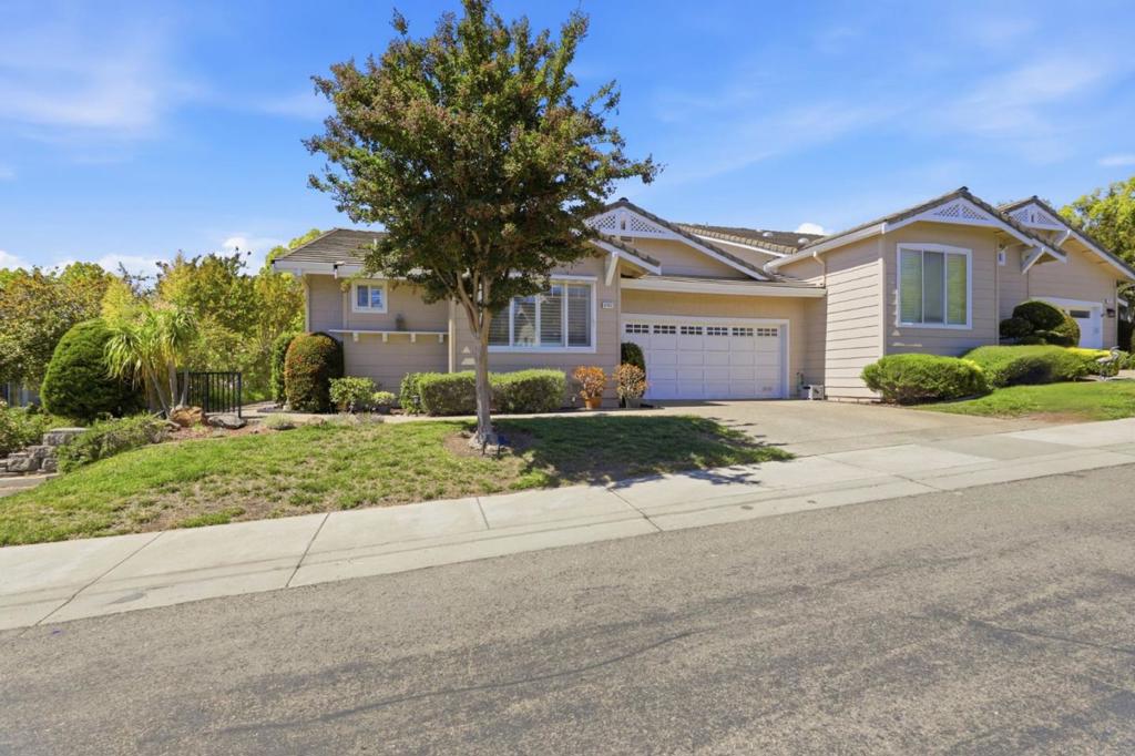 8762 Mccarty Ranch Drive, San Jose, CA 95135 — photo 1