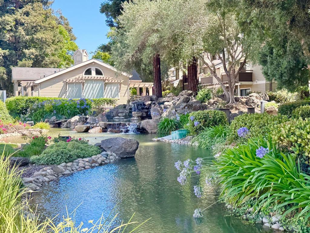 1856 Tradan Drive, San Jose, CA 95132 — photo 1