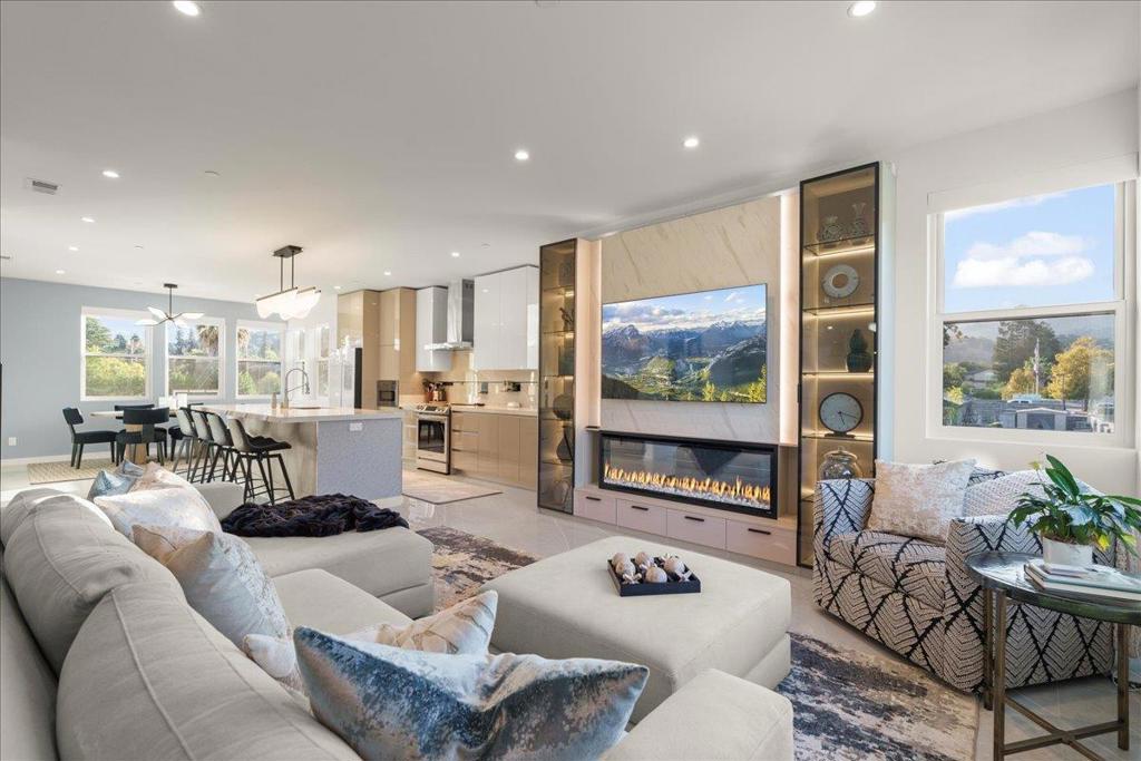 22540 Stevens Creek Boulevard, Cupertino, CA 95014 — photo 1