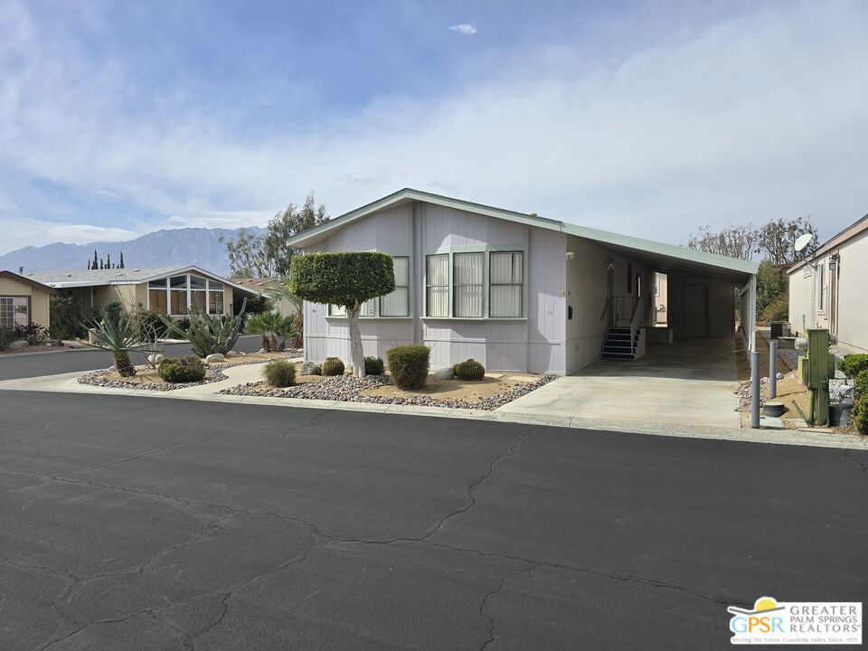 15300 Palm Drive 18, Desert Hot Springs, CA 92240 — photo 1