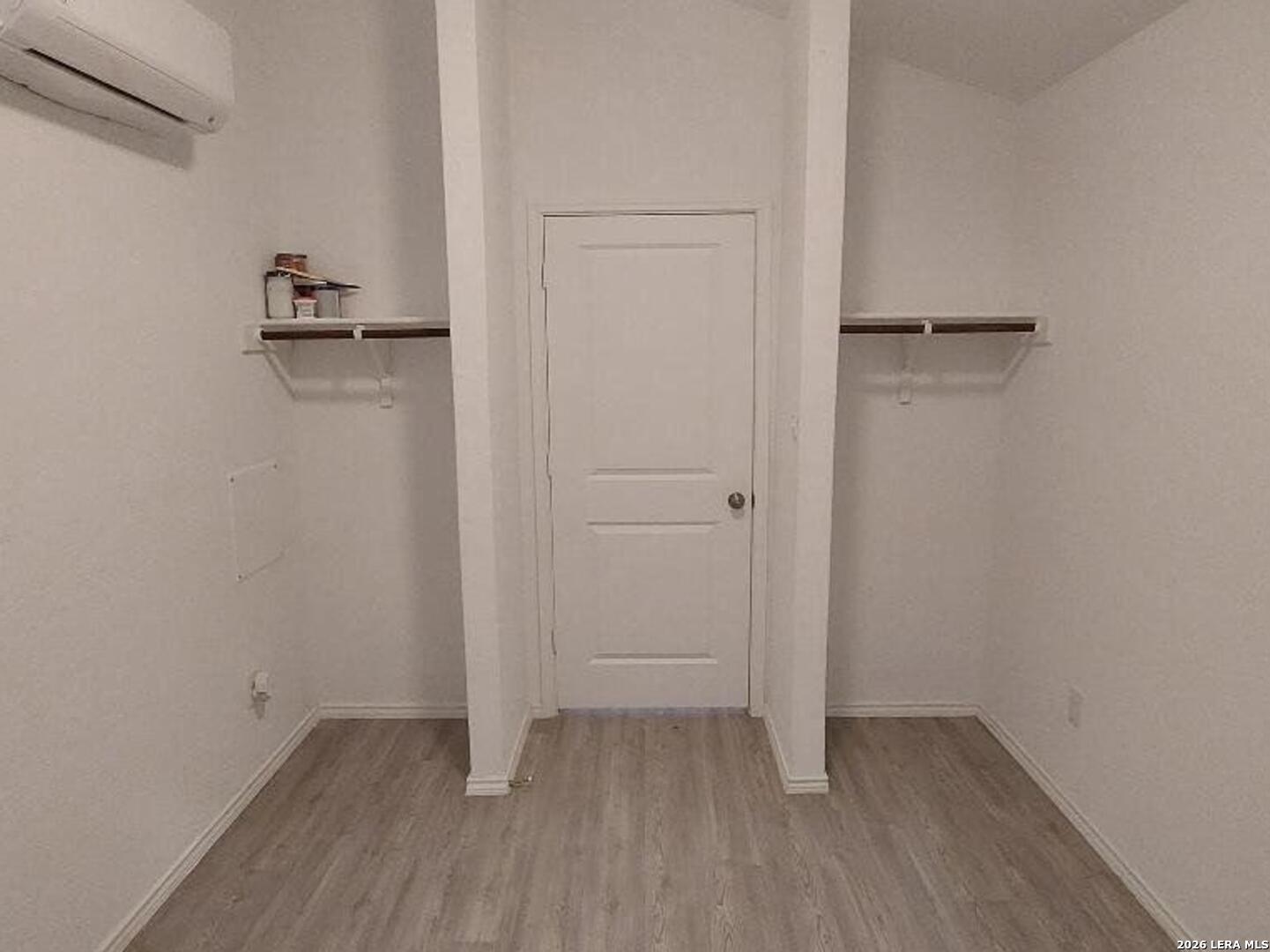 4251 THALWEG WAY, , 78223 — photo 1