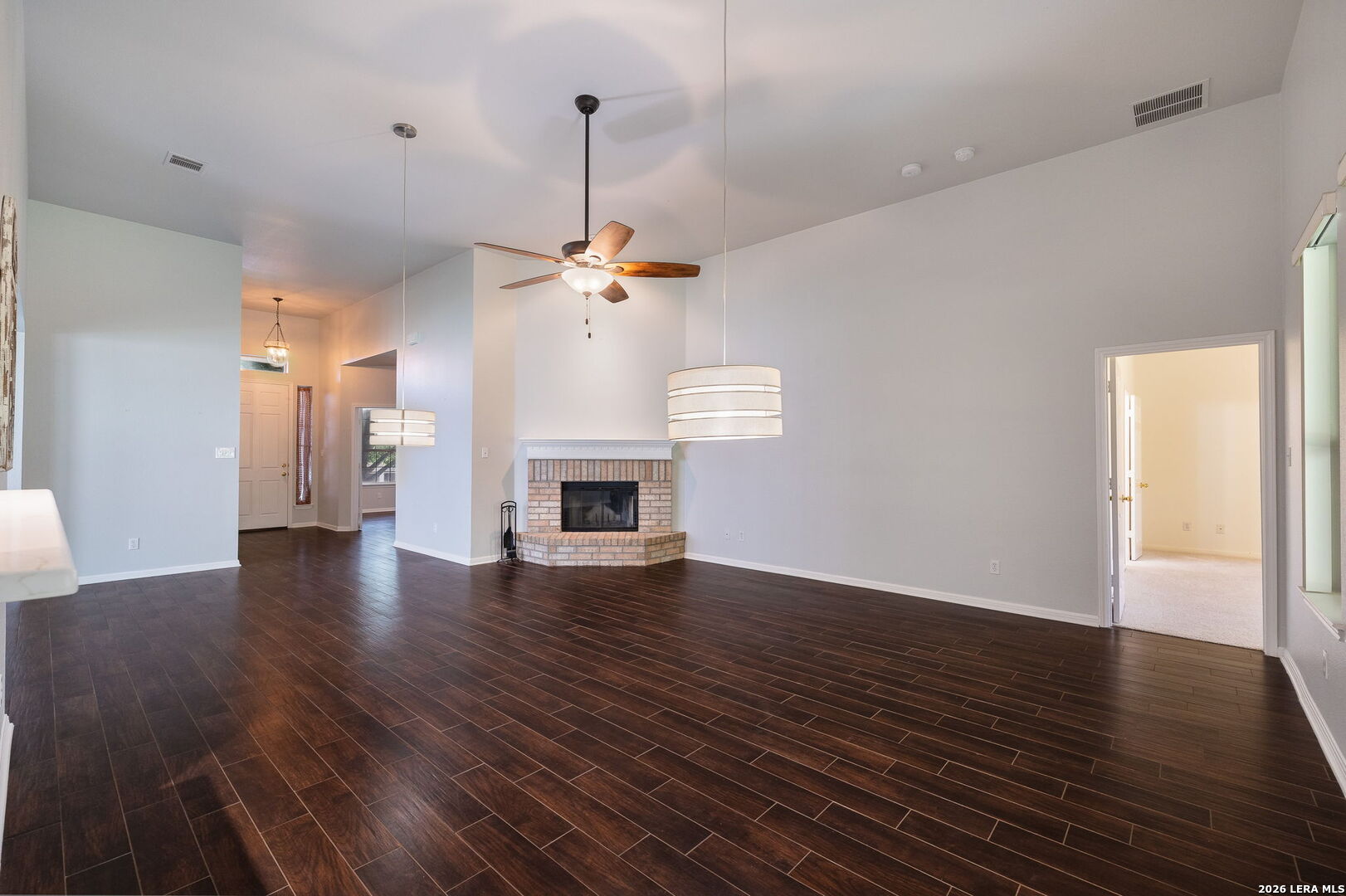 108 Shadow Mt. Dr, ,  78108 — photo 1