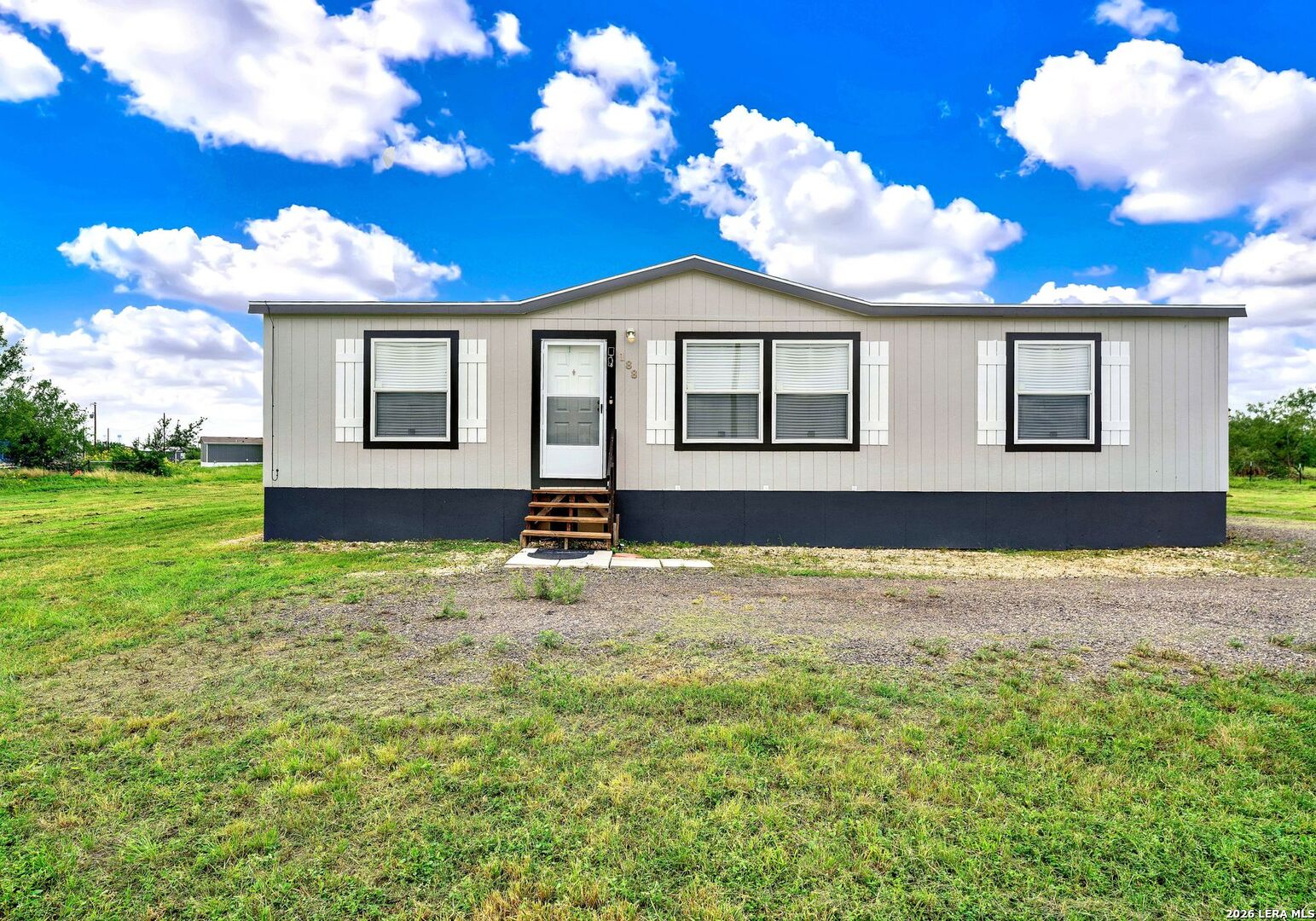 188 County Road 4643, Hondo, TX 78861 — photo 1