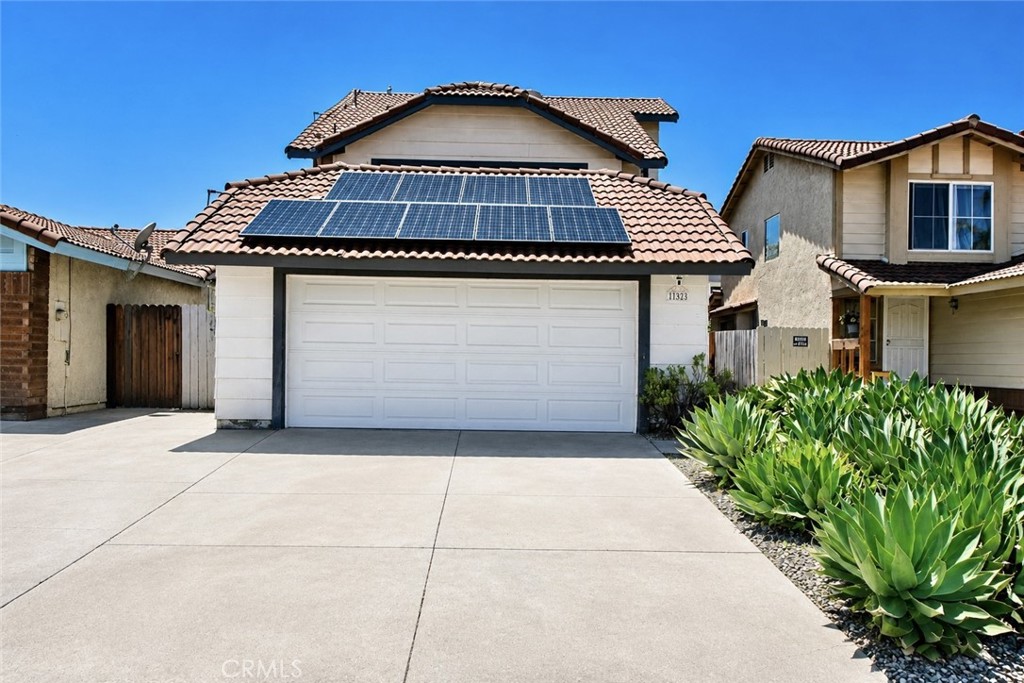 11955 Bayless, Moreno Valley, CA 92557 — photo 1