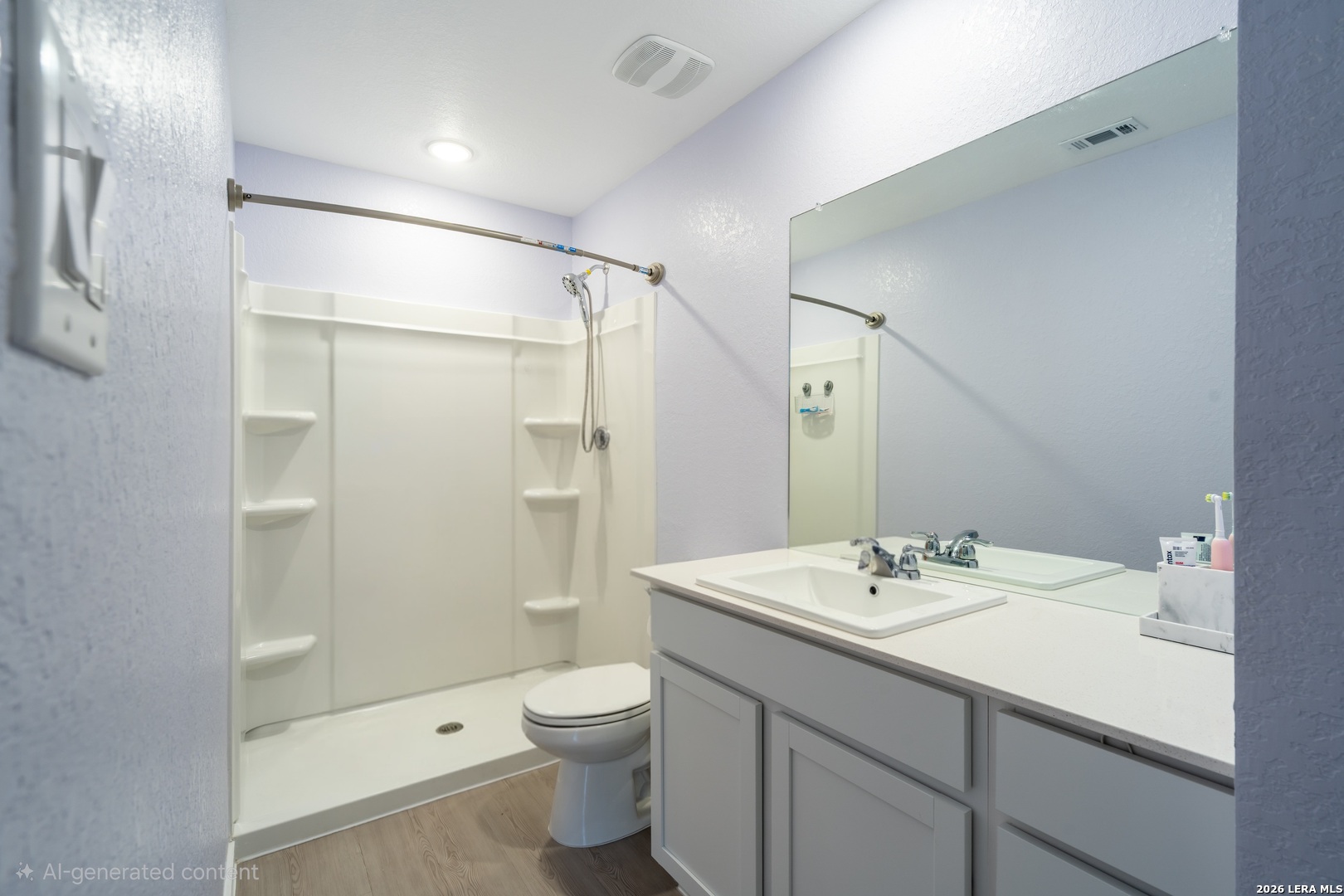 3746 GLADE CRK, ,  78245 — photo 1