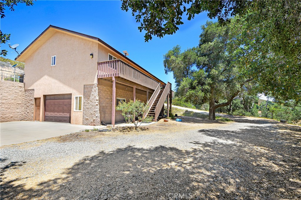 16789 Valley Hi, Banning, CA 92220 — photo 1