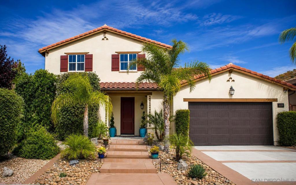 30656 Stage Coach Rd, Menifee, CA 92584 — photo 1