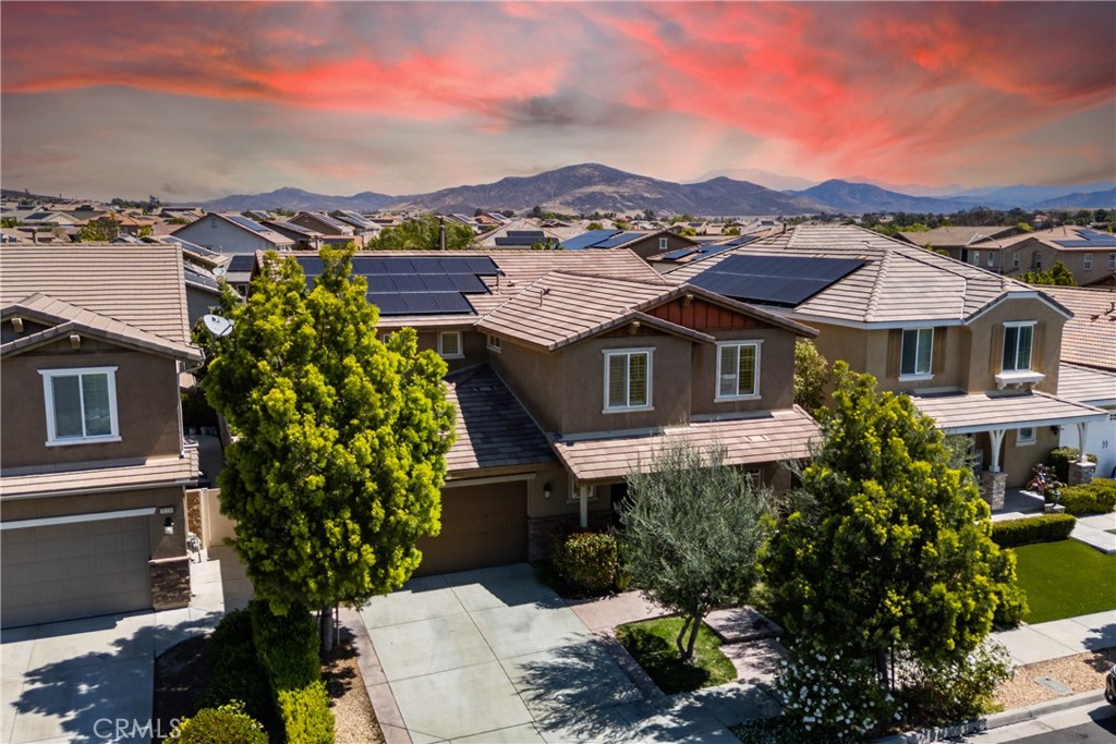 31562 Shoregrass Lane, Murrieta, CA 92563 — photo 1