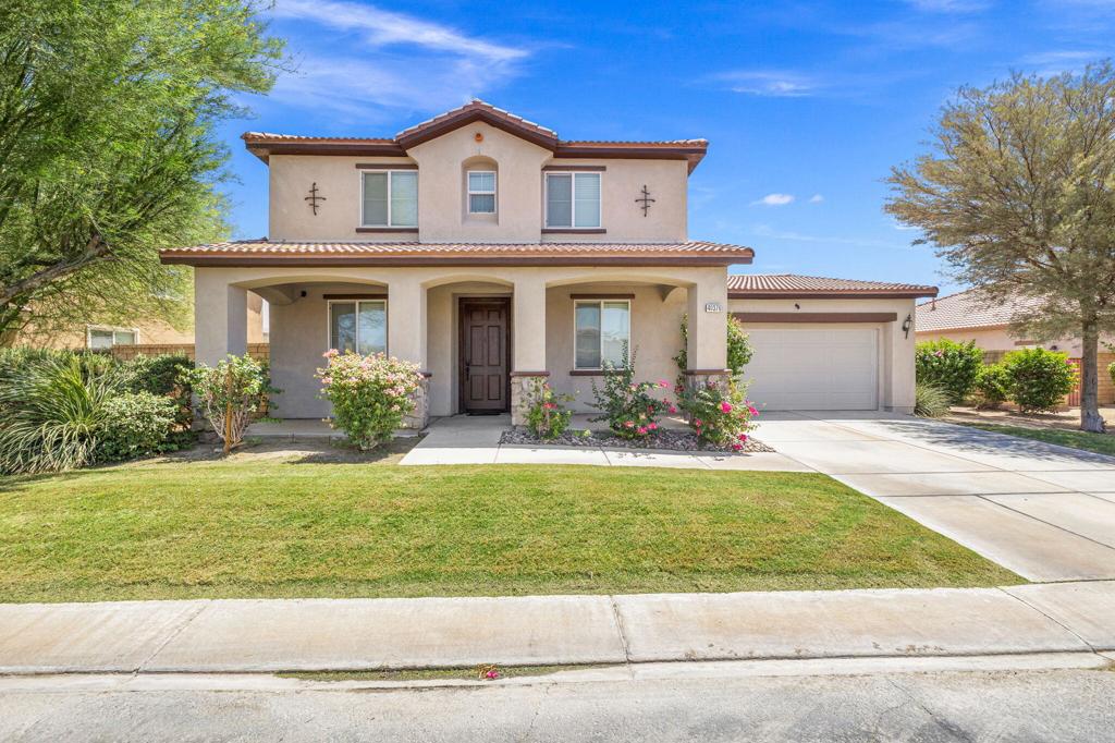 40376 Padova Drive, Indio, CA 92203 — photo 1