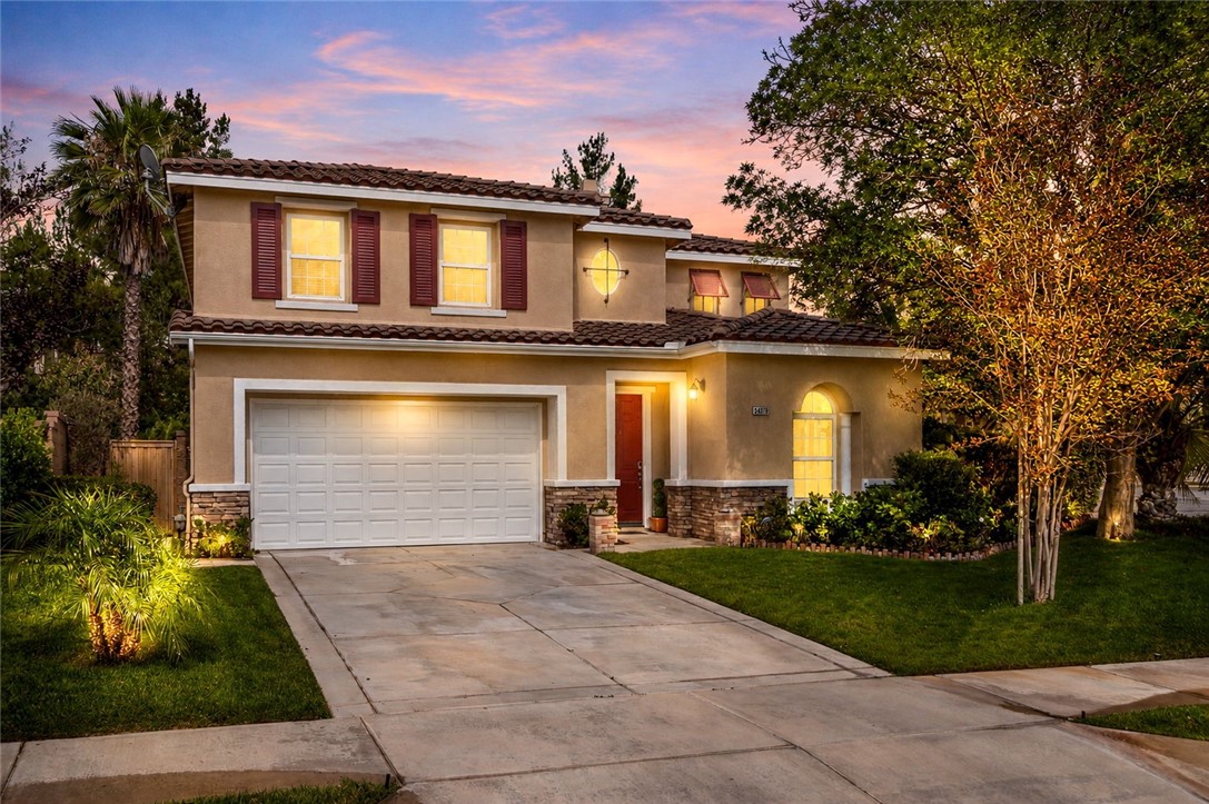 34078 Lady Fern Court, Lake Elsinore, CA 92532 — photo 1