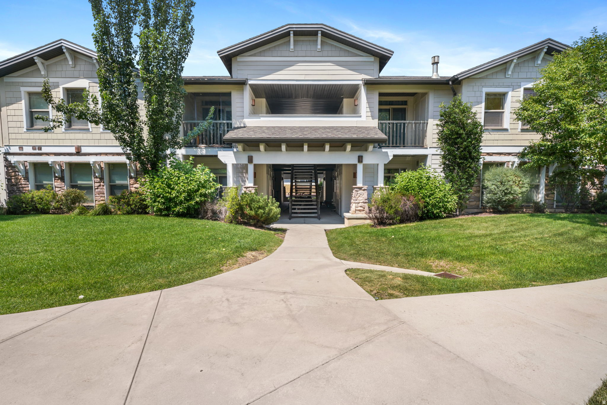 1031 S 500 E #J-102, Heber City, UT 84032 — photo 1