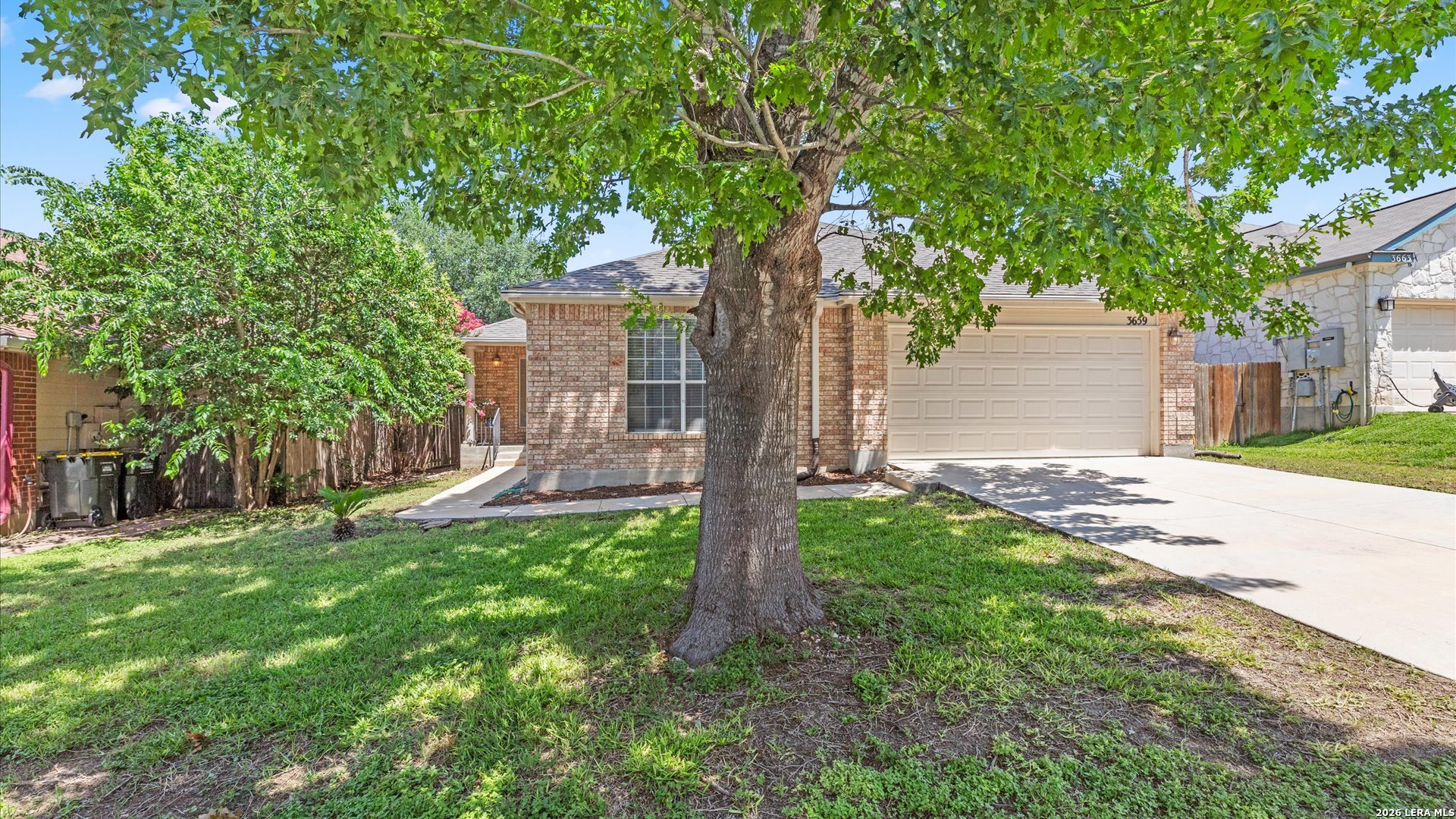 3659 Prairie Ln, , 78154 — photo 1