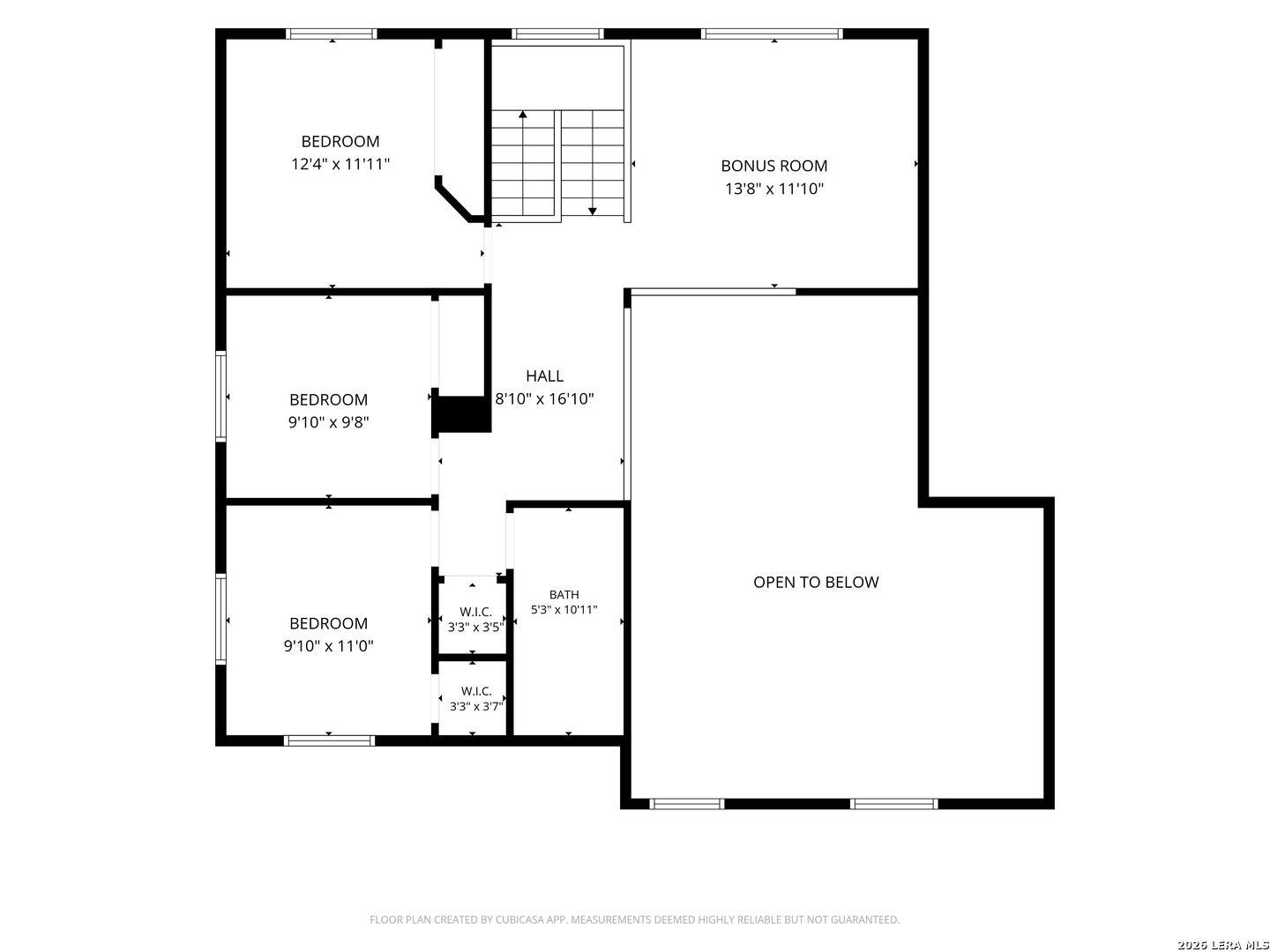 2103 MOLLYS WAY DR, ,  78232 — photo 1