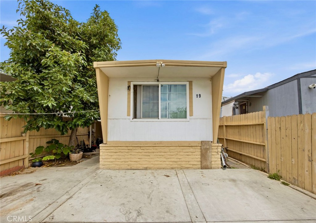 5803 Mission Blvd, Riverside, CA 92509 — photo 1