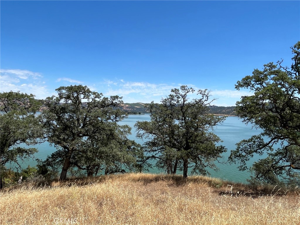11480 North, Clearlake, CA 95422 — photo 1
