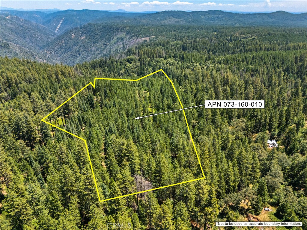 0 Old Forbestown Road, Forbestown, CA 95941 — photo 1