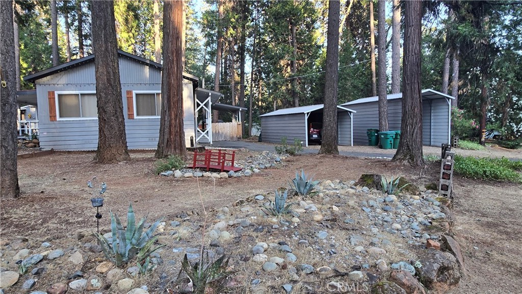 14448 Drew Court, Magalia, CA 95954 — photo 1