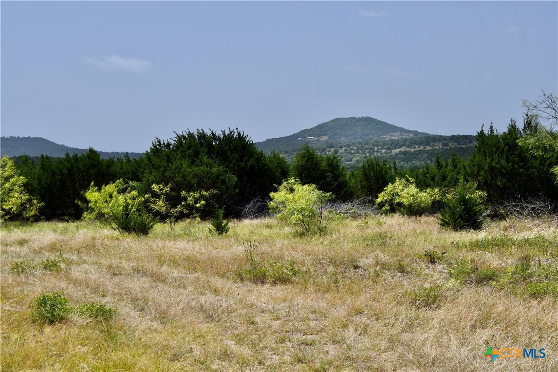TBD CR 3340, Kempner, TX 76539 — photo 1