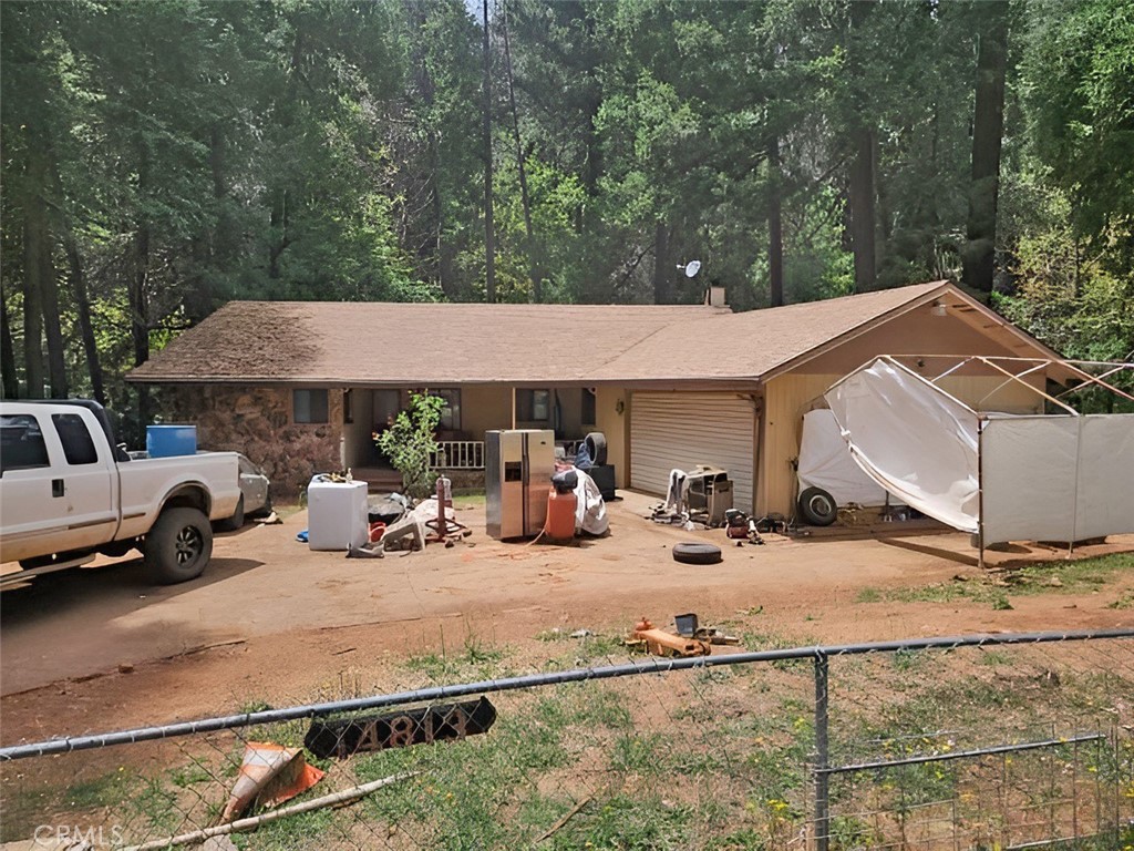 14813 Masterson, Magalia, CA 95954 — photo 1