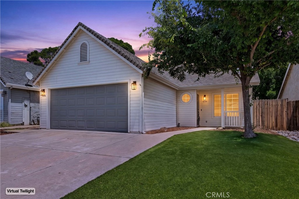2150 Bar Triangle, Chico, CA 95928 — photo 1