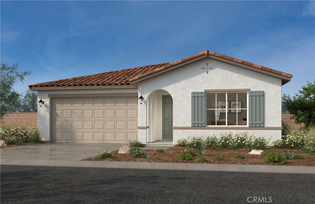 31253 Pine Oak Road, Winchester, CA 92596 — photo 1