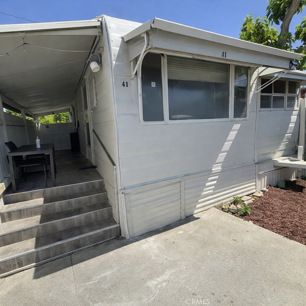 501 W Ramsey St 41, Banning, CA 92220 — photo 1