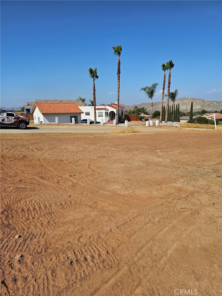 1694 Hayden, Corona, CA 92881 — photo 1