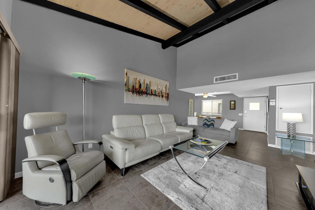 1409 N Sunrise Way 55, Palm Springs, CA 92262 — photo 1
