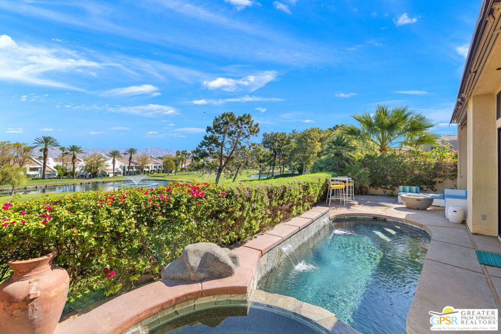 20 Birkdale Circle, Rancho Mirage, CA 92270 — photo 1