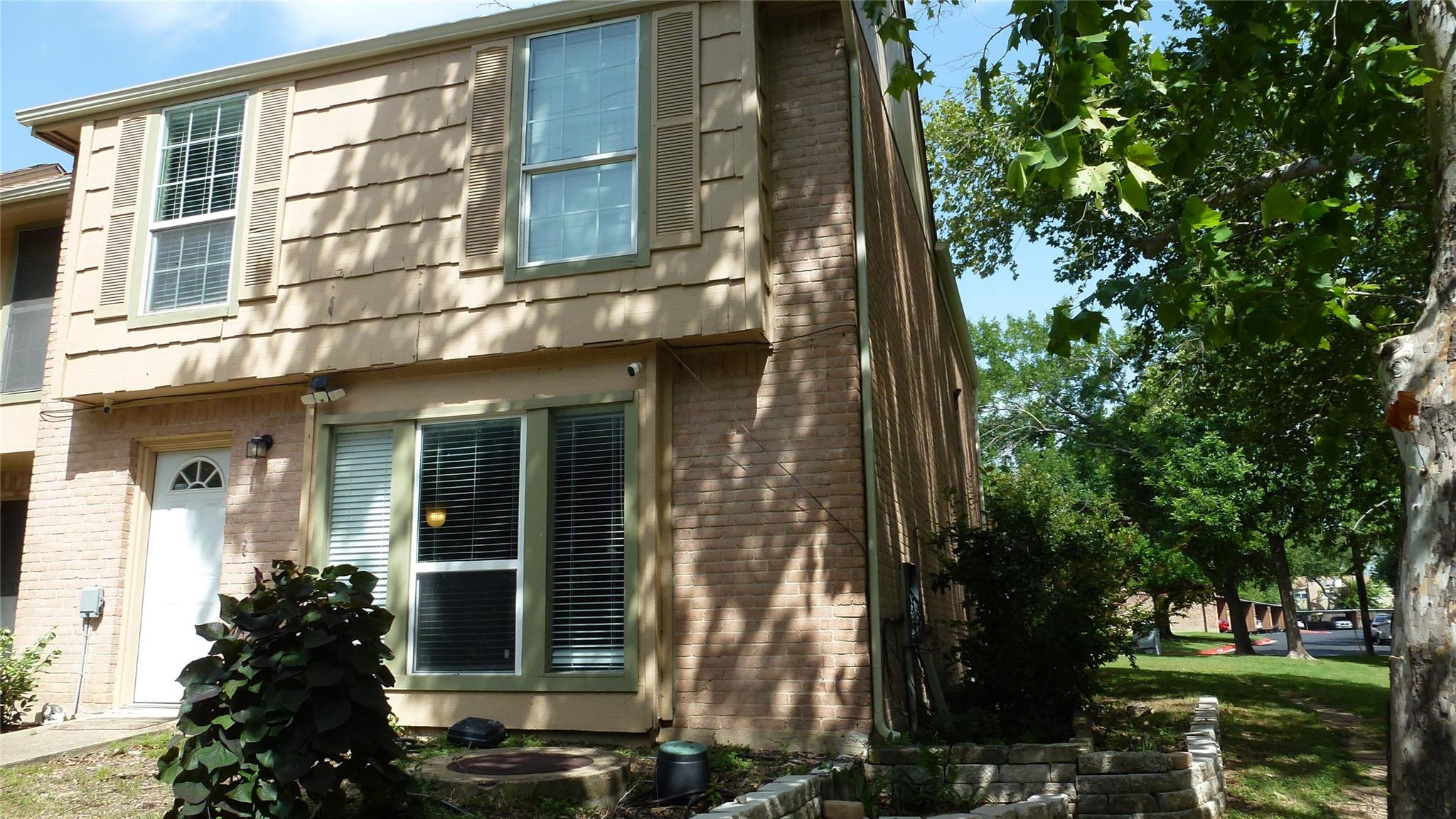 9009 North Plaza, Austin, TX 78753 — photo 1