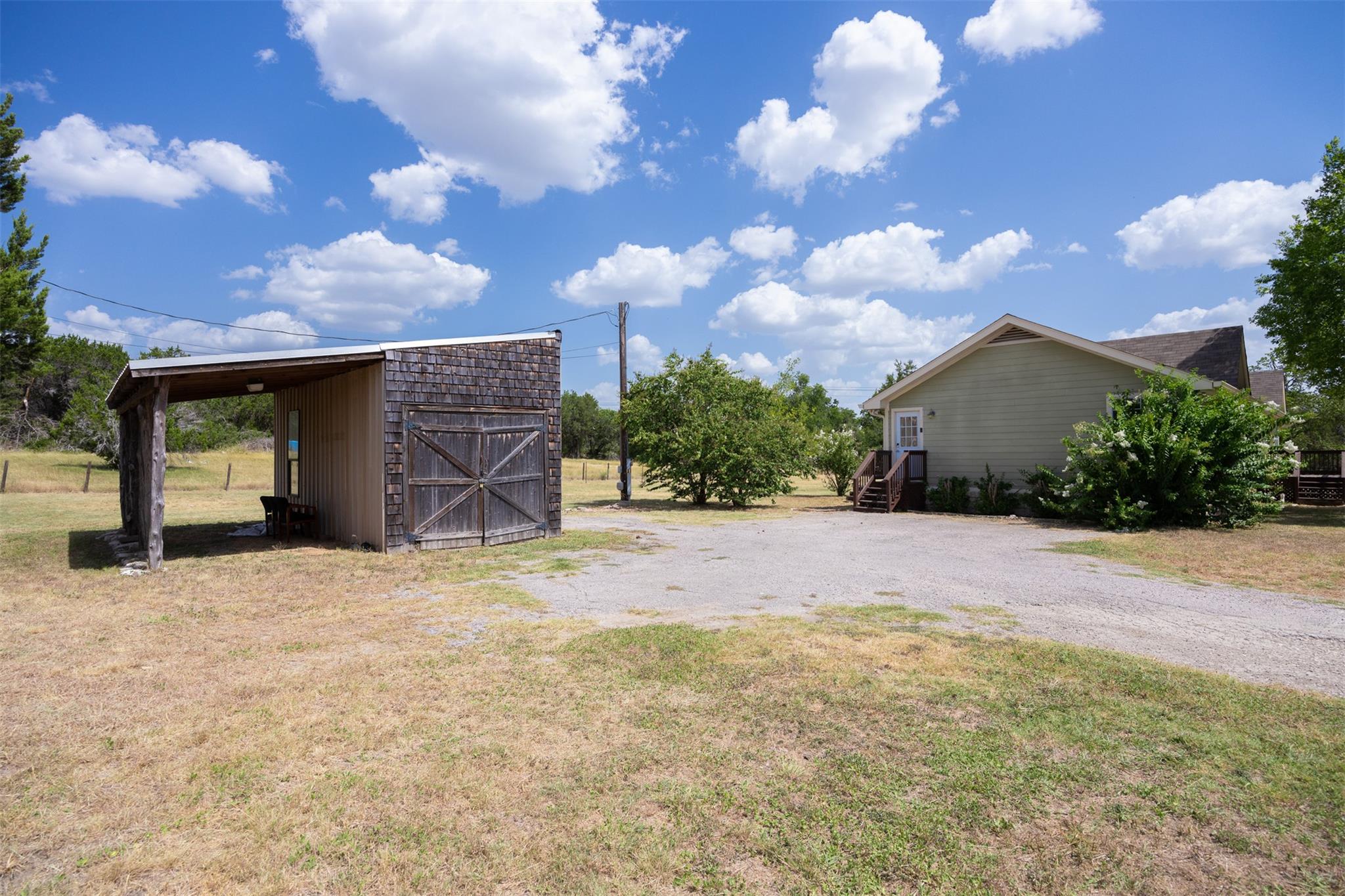 11929 Fitzhugh Corners, Dripping Springs, TX 78620 — photo 1
