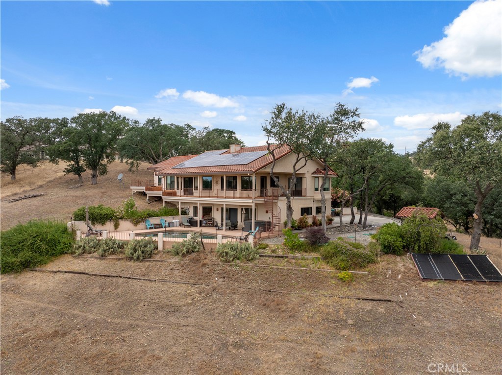 22560 Adobe Road, Red Bluff, CA 96080 — photo 1