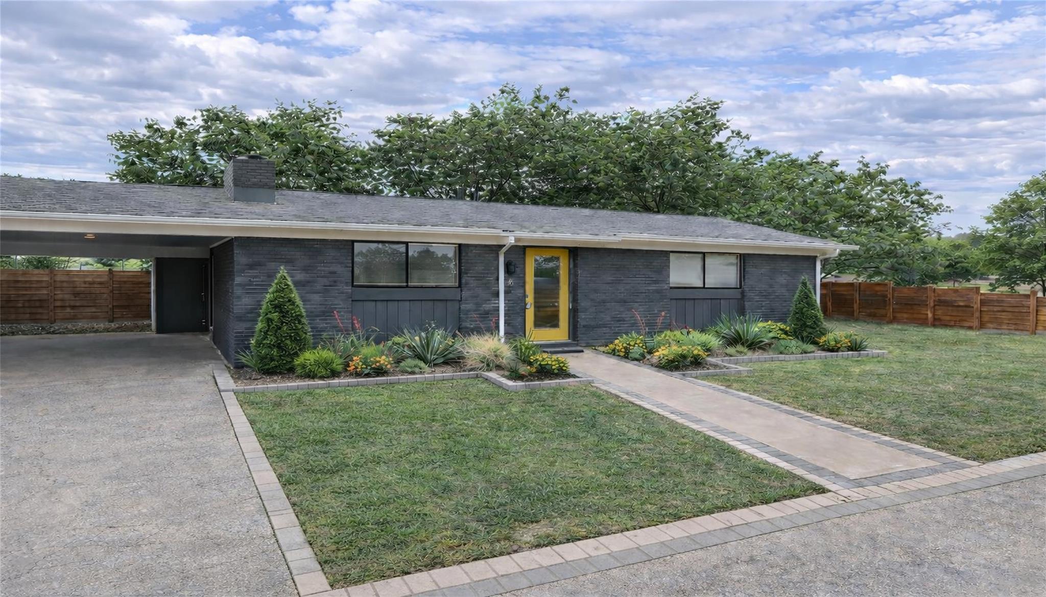2203 Ventura, Austin, TX 78741 — photo 1