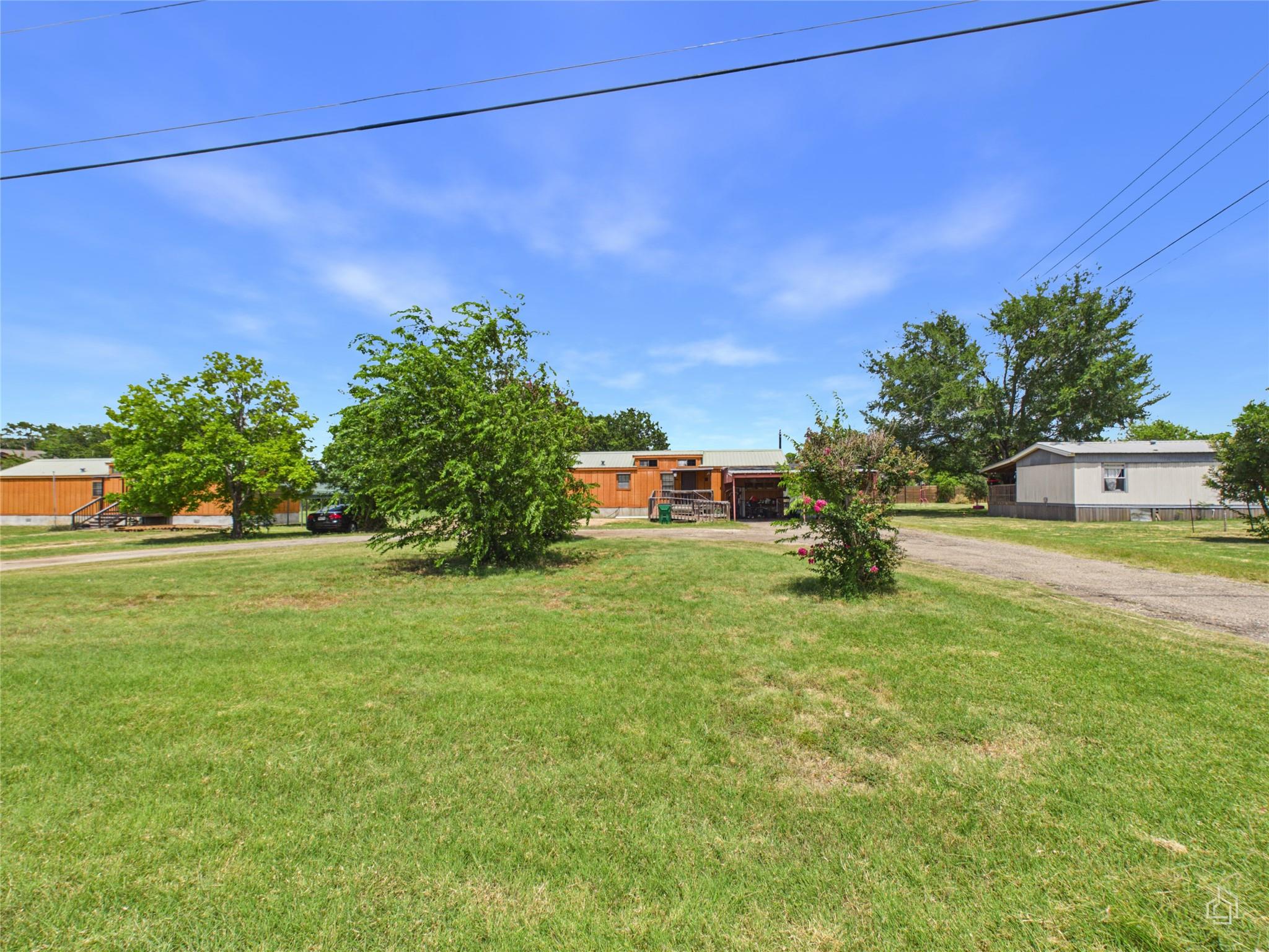 200 Mustang, Cedar Park, TX 78613 — photo 1