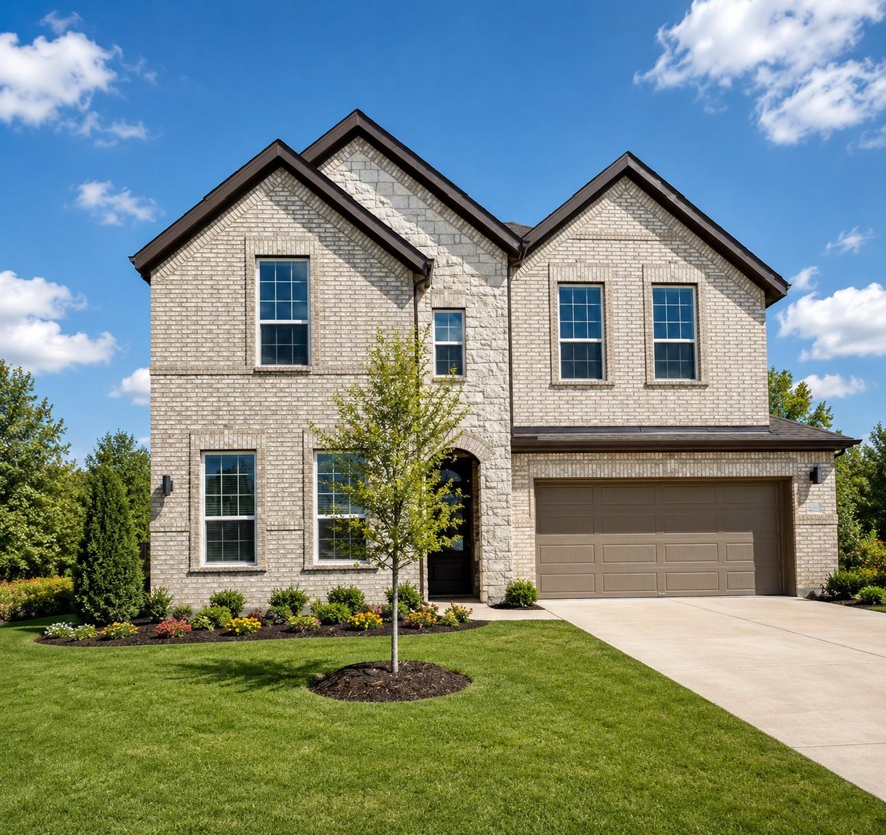 19517 Jesse, Pflugerville, TX 78660 — photo 1
