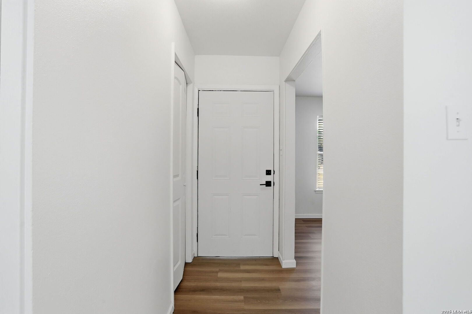 9518 Brightview St, ,  78217 — photo 1