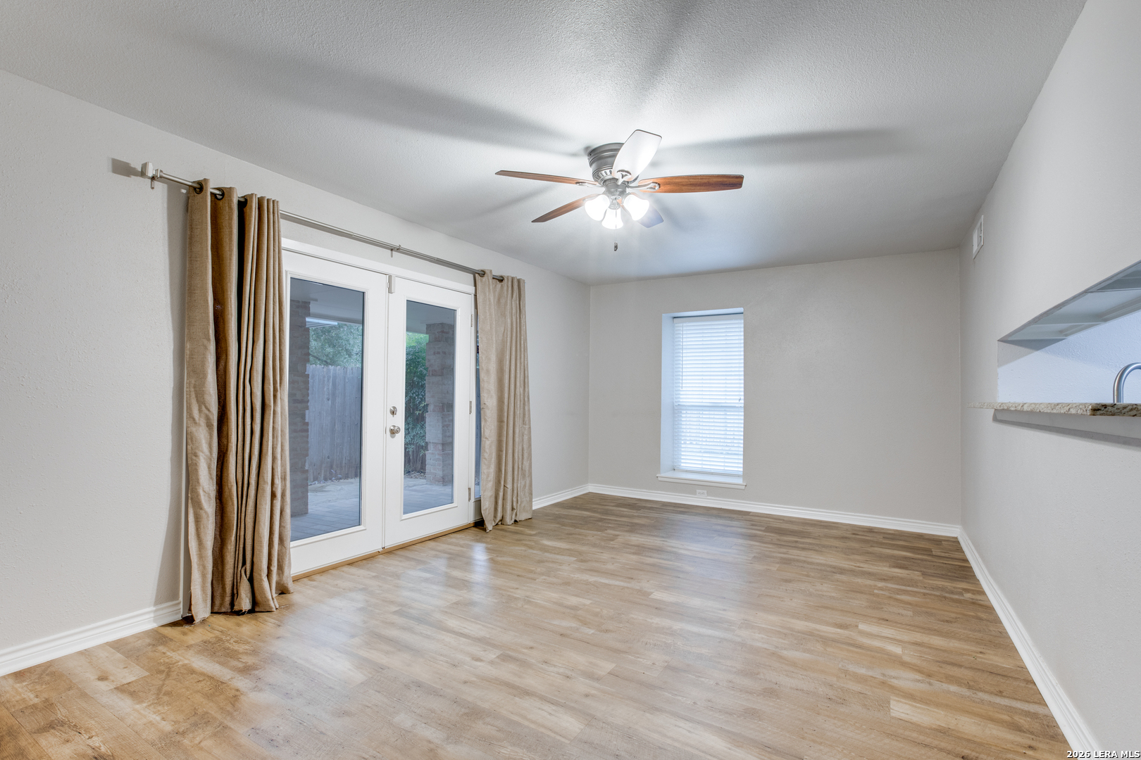 122 Terra Alta Road, ,  78209 — photo 1