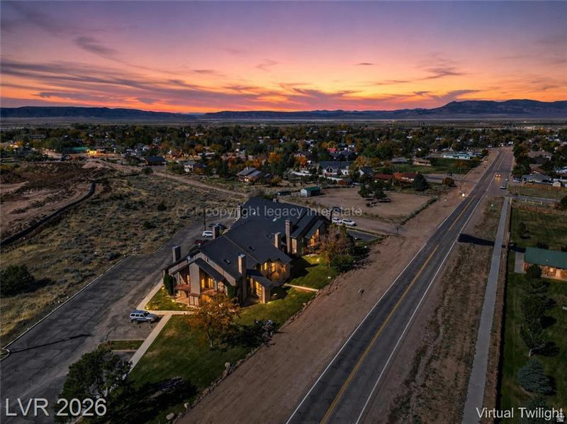 390 E 300, 1B, 3B #6B, 9B, Parowan, UT 84761 — photo 1