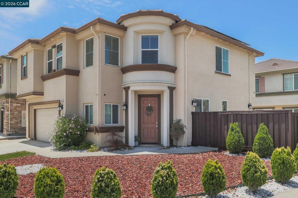 2273 Toscana Dr, Pittsburg, CA 94565 — photo 1