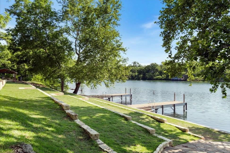 14609 Great Eagle, Austin, TX 78734 — photo 1